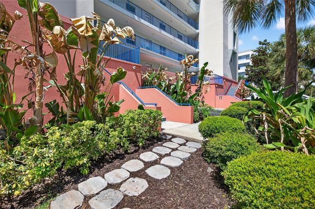 5300 S ATLANTIC AVENUE 9-204, New Smyrna Beach, FL 32169