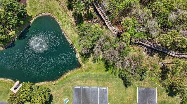 5300 S ATLANTIC AVENUE 9-204, New Smyrna Beach, FL 32169