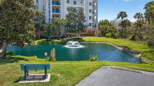5300 S ATLANTIC AVENUE 9-204, New Smyrna Beach, FL 32169