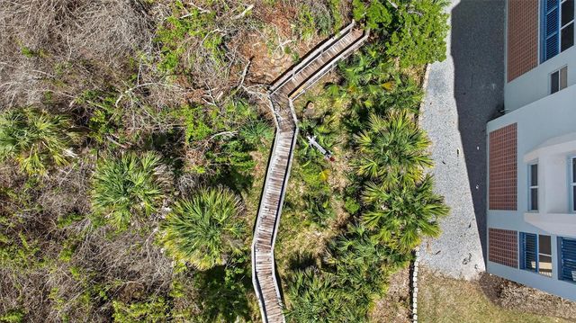 5300 S ATLANTIC AVENUE 9-204, New Smyrna Beach, FL 32169