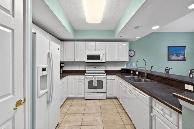 5300 S ATLANTIC AVENUE 9-204, New Smyrna Beach, FL 32169