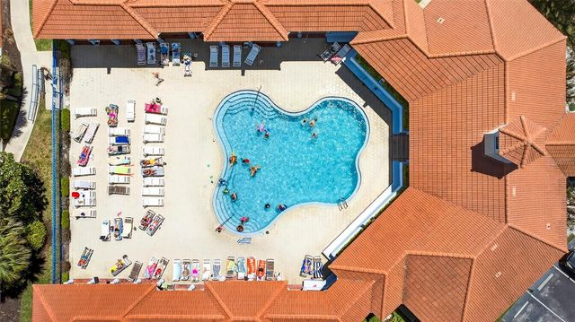 5300 S ATLANTIC AVENUE 9-204, New Smyrna Beach, FL 32169
