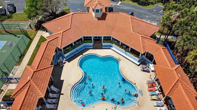 5300 S ATLANTIC AVENUE 9-204, New Smyrna Beach, FL 32169