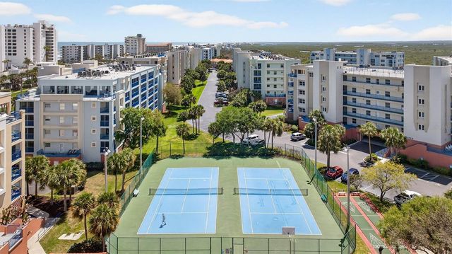 5300 S ATLANTIC AVENUE 9-204, New Smyrna Beach, FL 32169