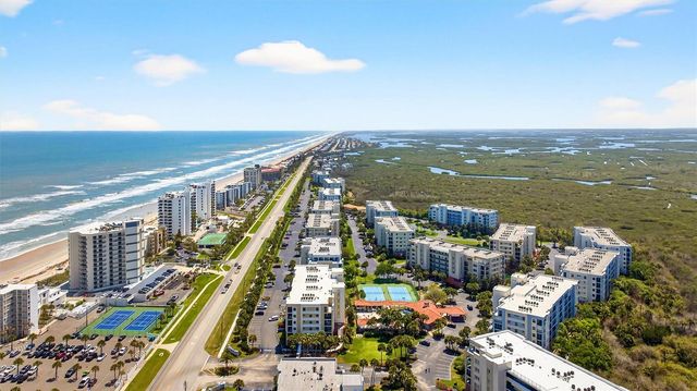 5300 S ATLANTIC AVENUE 9-204, New Smyrna Beach, FL 32169