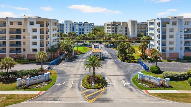 5300 S ATLANTIC AVENUE 9-204, New Smyrna Beach, FL 32169