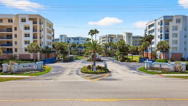 5300 S ATLANTIC AVENUE 9-204, New Smyrna Beach, FL 32169
