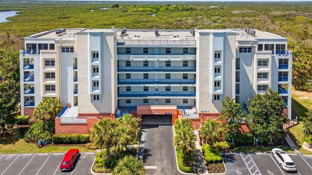5300 S ATLANTIC AVENUE 9-204, New Smyrna Beach, FL 32169