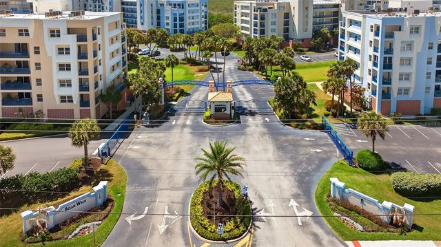 5300 S ATLANTIC AVENUE 9-204, New Smyrna Beach, FL 32169