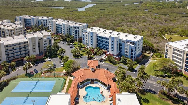 5300 S ATLANTIC AVENUE 9-204, New Smyrna Beach, FL 32169