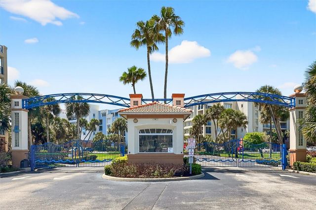 5300 S ATLANTIC AVENUE 9-204, New Smyrna Beach, FL 32169
