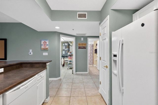 5300 S ATLANTIC AVENUE 9-204, New Smyrna Beach, FL 32169