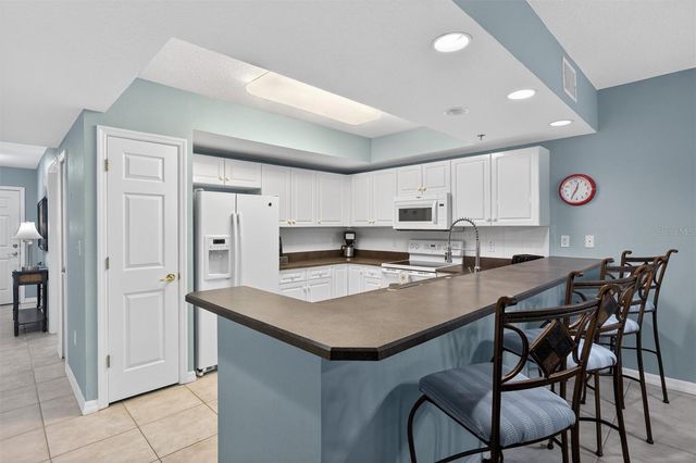 5300 S ATLANTIC AVENUE 9-204, New Smyrna Beach, FL 32169