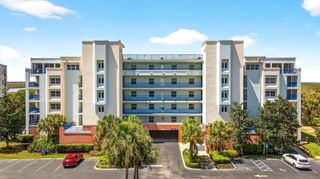 5300 S ATLANTIC AVENUE 9-204, New Smyrna Beach, FL 32169