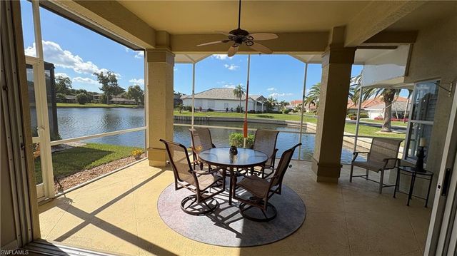 9725 Keel CT, Fort Myers, FL 33919