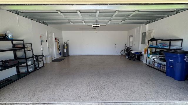 9725 Keel CT, Fort Myers, FL 33919