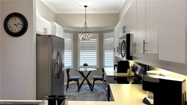 9725 Keel CT, Fort Myers, FL 33919