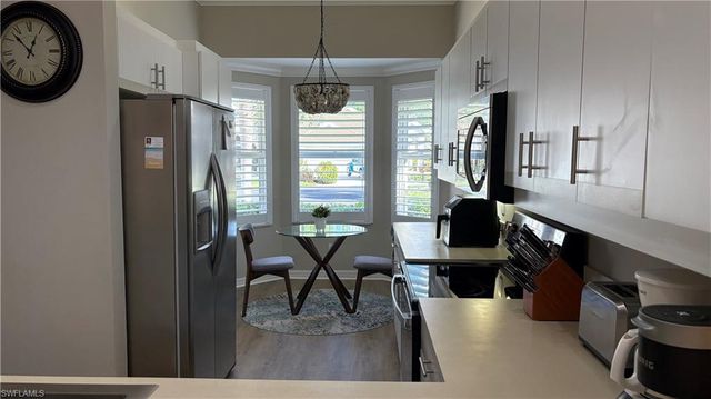 9725 Keel CT, Fort Myers, FL 33919