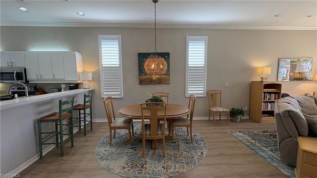 9725 Keel CT, Fort Myers, FL 33919