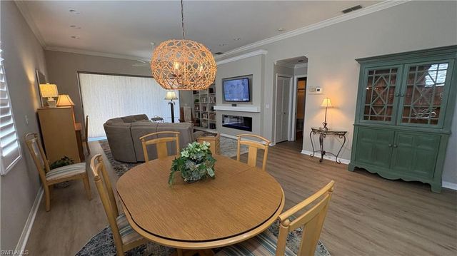 9725 Keel CT, Fort Myers, FL 33919