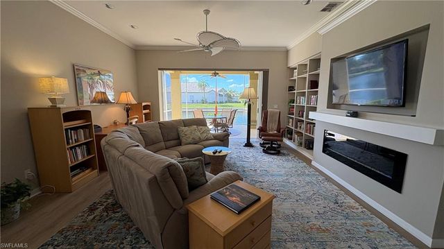 9725 Keel CT, Fort Myers, FL 33919