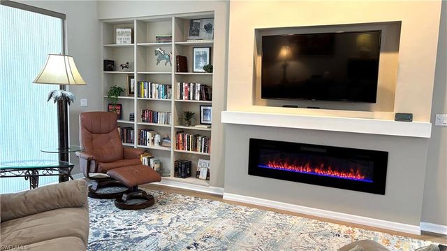 9725 Keel CT, Fort Myers, FL 33919