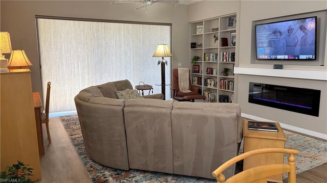 9725 Keel CT, Fort Myers, FL 33919