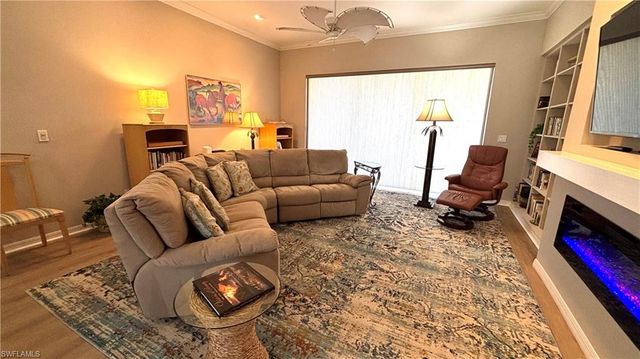 9725 Keel CT, Fort Myers, FL 33919