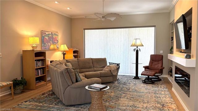 9725 Keel CT, Fort Myers, FL 33919