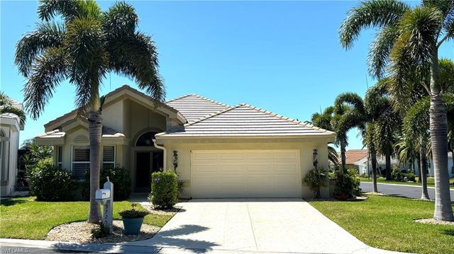 9725 Keel CT, Fort Myers, FL 33919