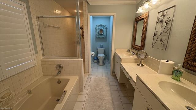 9725 Keel CT, Fort Myers, FL 33919