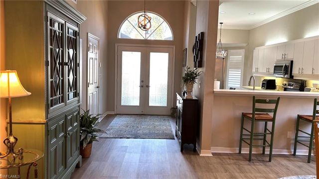 9725 Keel CT, Fort Myers, FL 33919