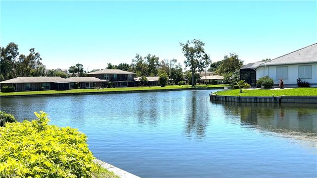 9725 Keel CT, Fort Myers, FL 33919