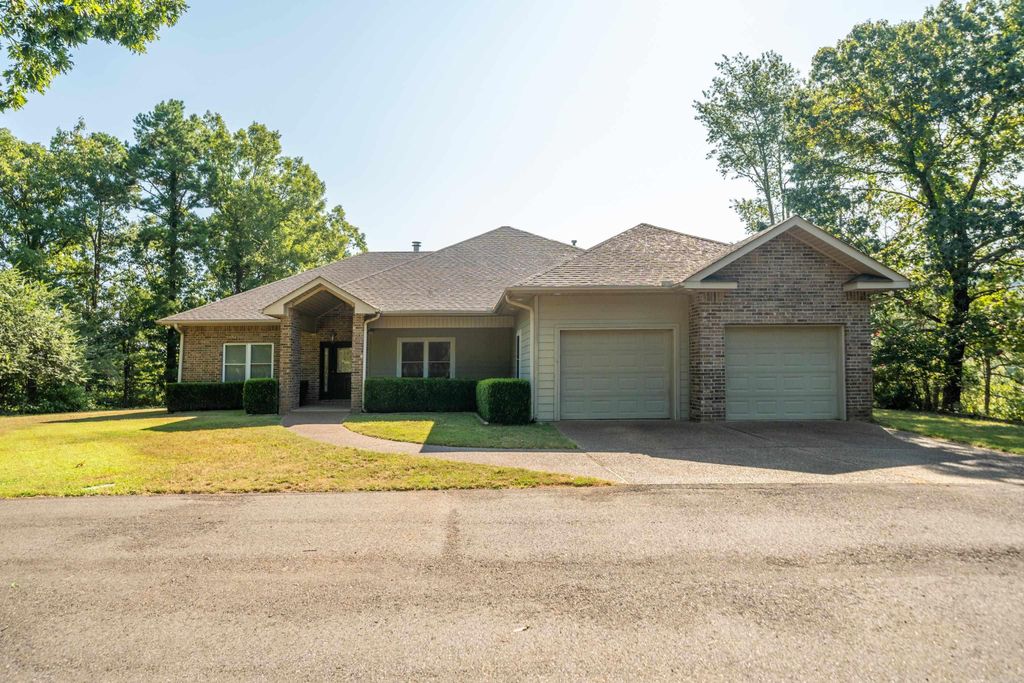 225 Creators, Hot Springs, AR 71901