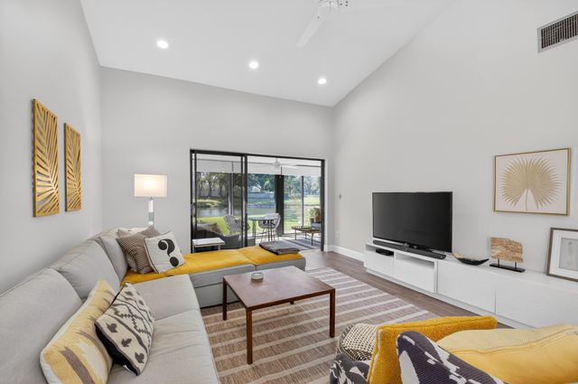 8468 Boca Glades Boulevard E, Boca Raton, FL 33434