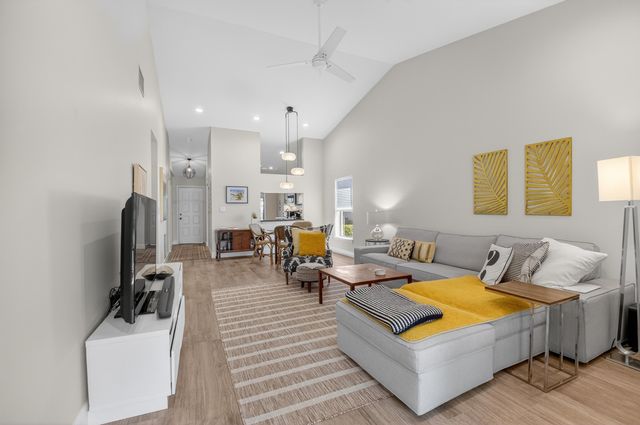 8468 Boca Glades Boulevard E, Boca Raton, FL 33434