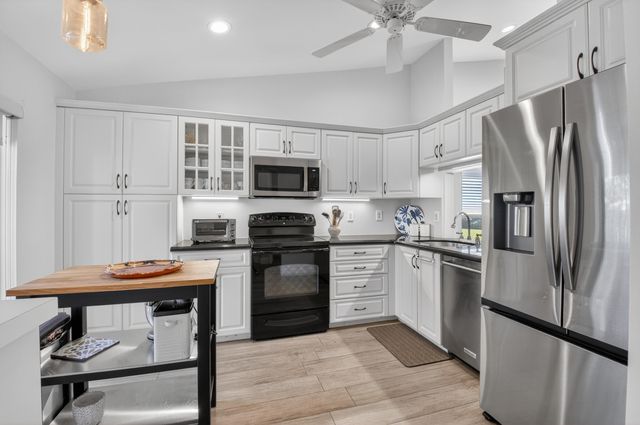 8468 Boca Glades Boulevard E, Boca Raton, FL 33434