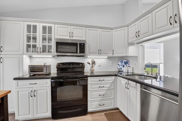 8468 Boca Glades Boulevard E, Boca Raton, FL 33434