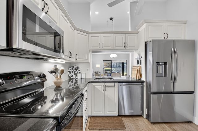 8468 Boca Glades Boulevard E, Boca Raton, FL 33434