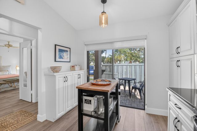 8468 Boca Glades Boulevard E, Boca Raton, FL 33434