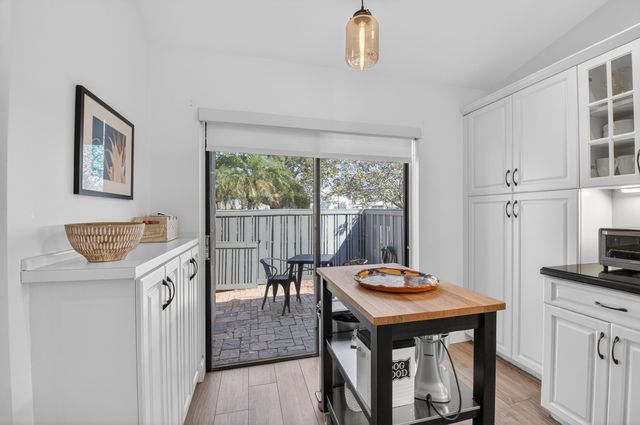 8468 Boca Glades Boulevard E, Boca Raton, FL 33434