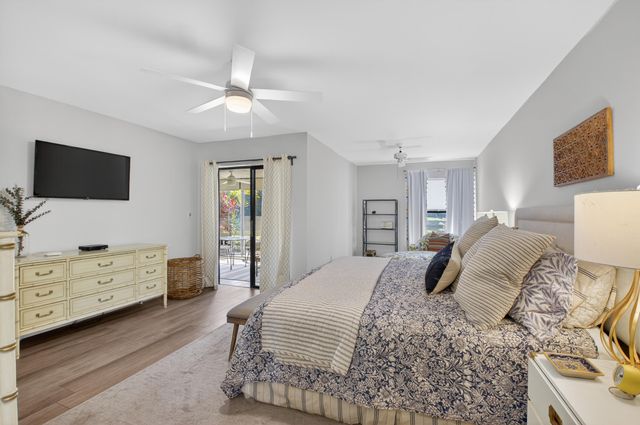 8468 Boca Glades Boulevard E, Boca Raton, FL 33434