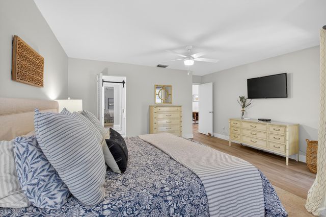 8468 Boca Glades Boulevard E, Boca Raton, FL 33434