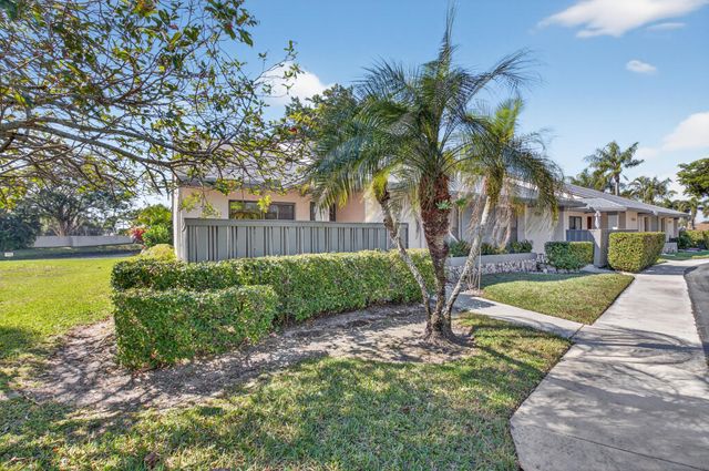 8468 Boca Glades Boulevard E, Boca Raton, FL 33434