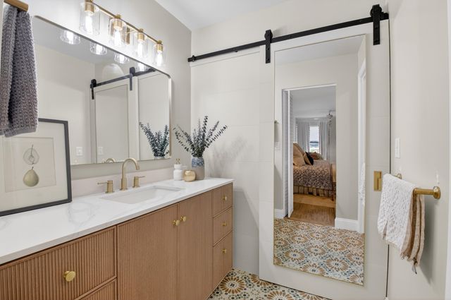 8468 Boca Glades Boulevard E, Boca Raton, FL 33434