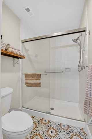 8468 Boca Glades Boulevard E, Boca Raton, FL 33434