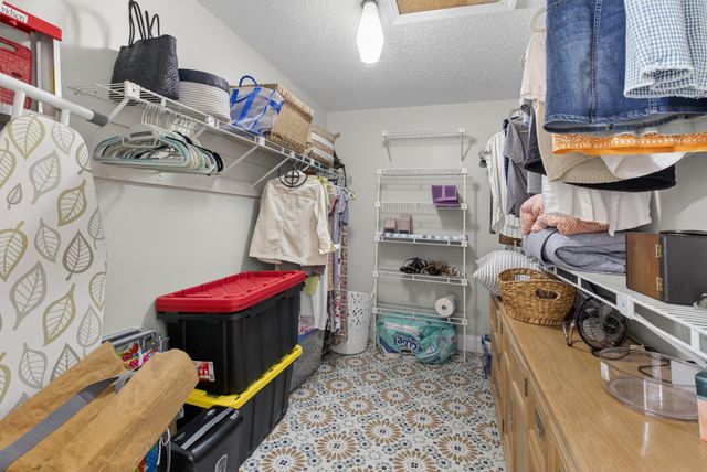 8468 Boca Glades Boulevard E, Boca Raton, FL 33434