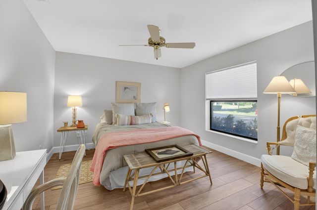 8468 Boca Glades Boulevard E, Boca Raton, FL 33434