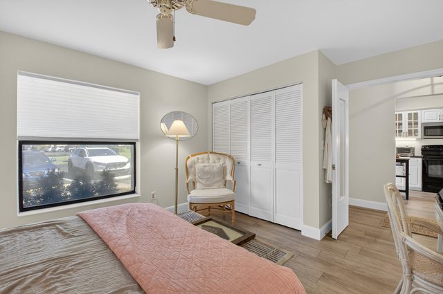 8468 Boca Glades Boulevard E, Boca Raton, FL 33434