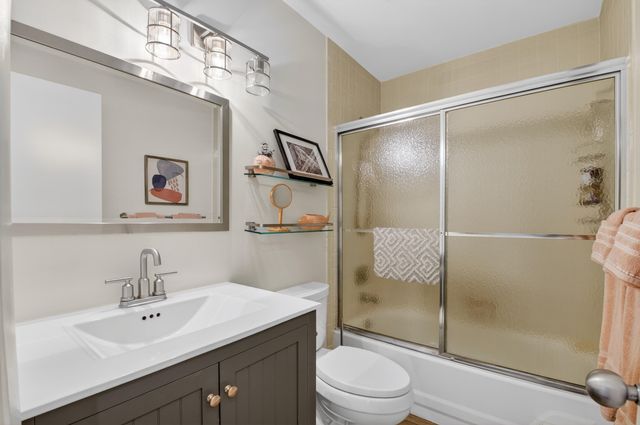 8468 Boca Glades Boulevard E, Boca Raton, FL 33434